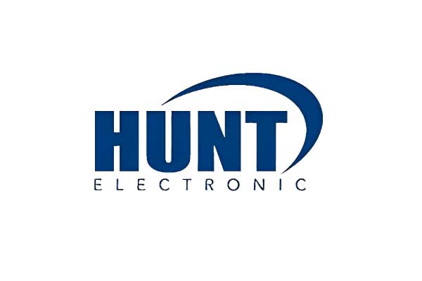 Hunt Electronics DVR Flaw Exposes Admin Passwords