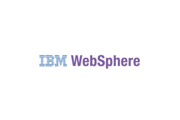 IBM WebSphere Application Server Flaw Permits Remote Code Execution