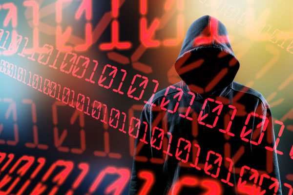OpenClaw Malicious Skills Campaign Targets Agentic AI Ecosystem