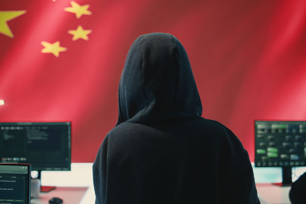 IPv6 Vulnerability Enables Attackers to Hijack Software Updates