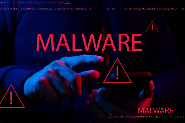 TheWizards APT Leverages Spellbinder Tool for IPv6-Based Software Update Hijacking