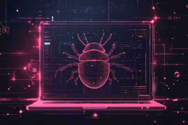 VOID KILLER Emerges as Serious Threat to Enterprise Endpoint Security
