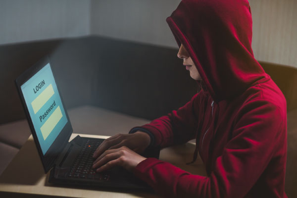 Illicit Cryptocurrency Transactions Surge in 2025 as Cybercrime Ecosystems Expand