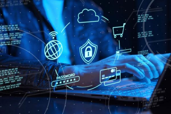 AI-Assisted Phishing Campaign Targets U.S. Organizations Through Fake Event Invitations