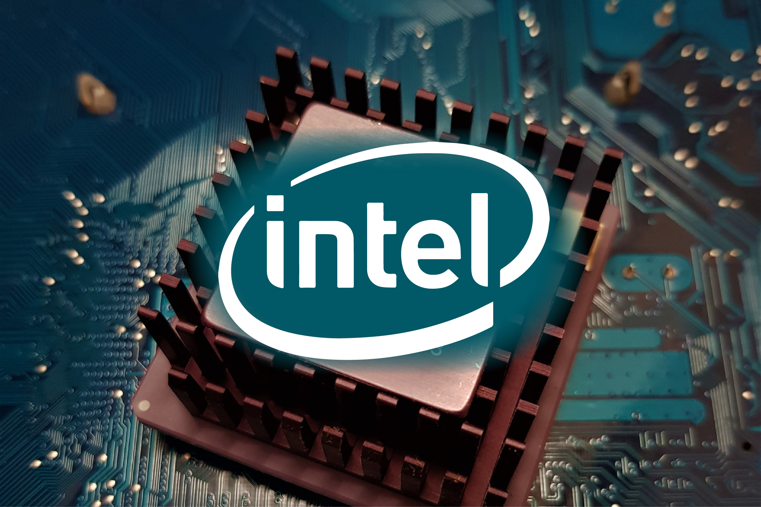 After MSI Breach, Intel Investigates Intel Boot Guard Private Keys Leak