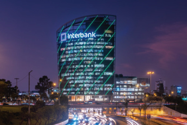 Interbank Confirms Data Breach Following Unauthorized Data Leak of Customer Information