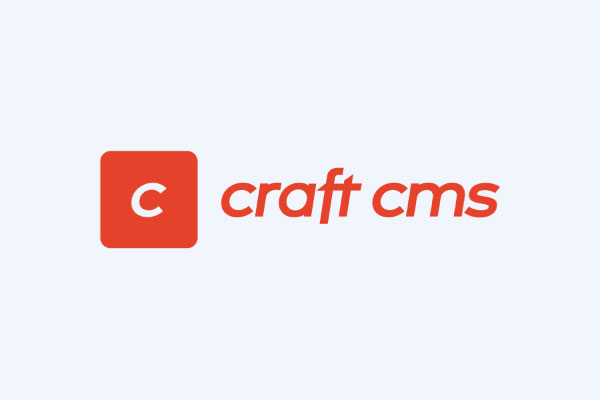 Hackers Exploit Major Craft CMS Vulnerabilities, Potentially Compromising Hundreds of Servers