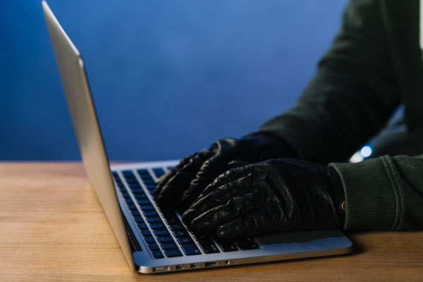 Customized Social Engineering Tactics Used by Iranian SpearSpecter to Target High-Profile Officials