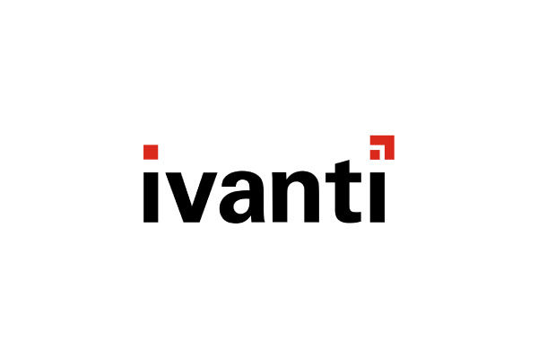Ivanti Issues Security Update to Fix Code Execution Vulnerabilities in ...