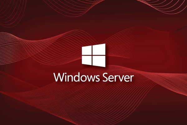 July Updates for Windows Server Disrupt Remote Desktop Access
