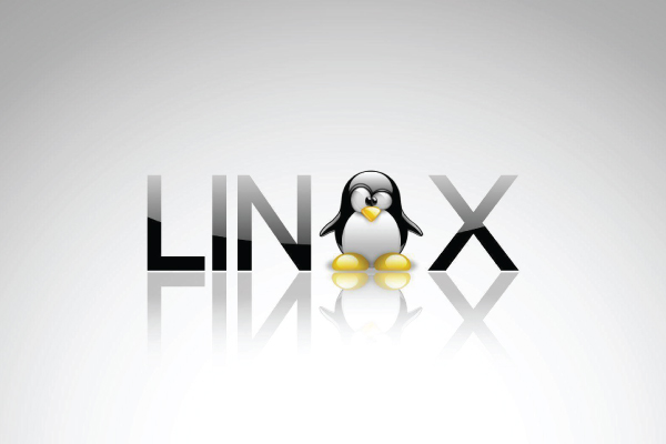 Kaspersky Releases Free Linux Virus Removal Tool KVRT