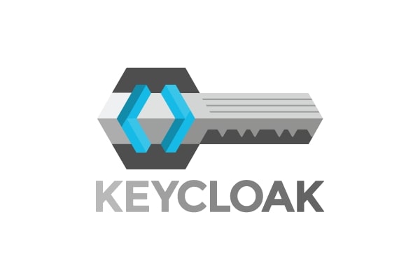 Keycloak Releases Critical Security Updates to Fix Multiple Vulnerabilities