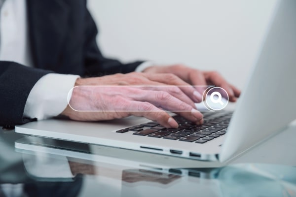 Critical Remote Code Execution Vulnerability Discovered in Craft CMS with PoC Released