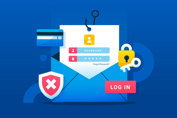 Sophisticated Phishing Campaign Targets Kuwaiti and Gulf Sectors with Over 230 Deceptive Domains