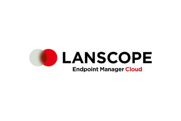 Critical Vulnerability in LANSCOPE Endpoint Manager Enables Remote Code Execution