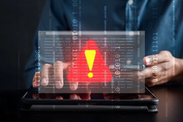 Landfall Android Spyware Exploits Samsung Zero-Day to Target Galaxy Phones Worldwide