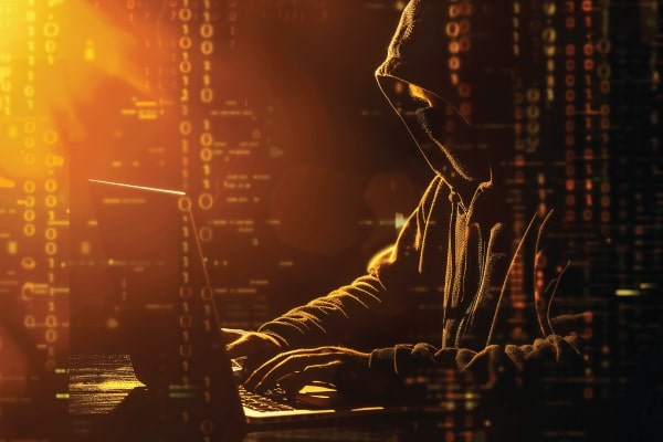 Lazarus Hackers Exploit Google Chrome Zero-Day Through Fake DeFi Game