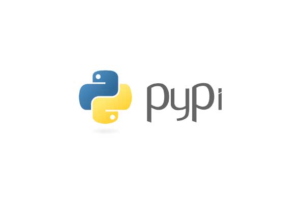 Legacy Python Bootstrap Scripts Pose Domain-Takeover Threat Across ...