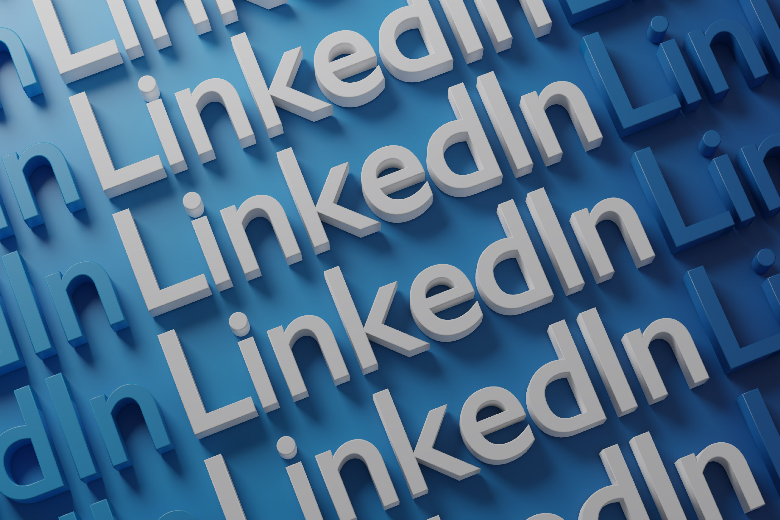 LinkedIn Smart Links Resurge in Phishing Campaigns Against Microsoft Accounts