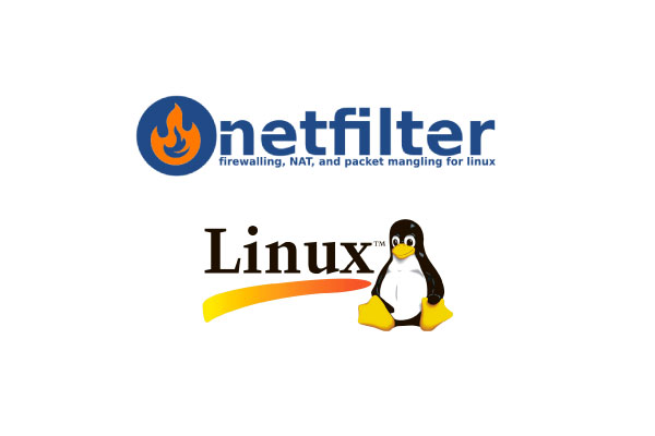 Netfilter Bug Exposes Linux Infrastructure to Privilege Escalation Threats