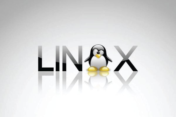 Linux Kernel Vulnerable to New SLUBStick Cross-Cache Attack