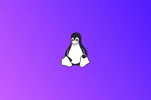 Linux Kernel 6.18-rc7 Released with Key Driver and Security Fixes as ...