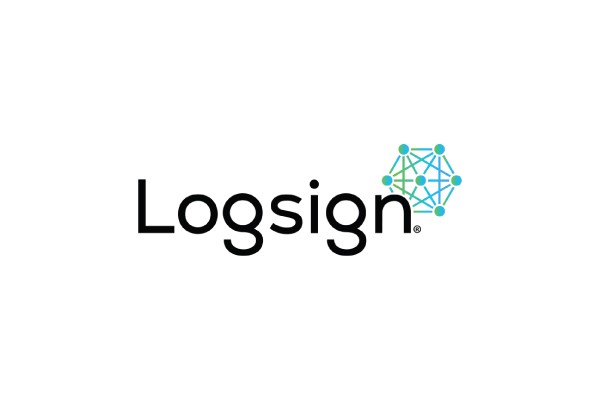 Critical Security Flaw Discovered in Logsign Unified SecOps Platform