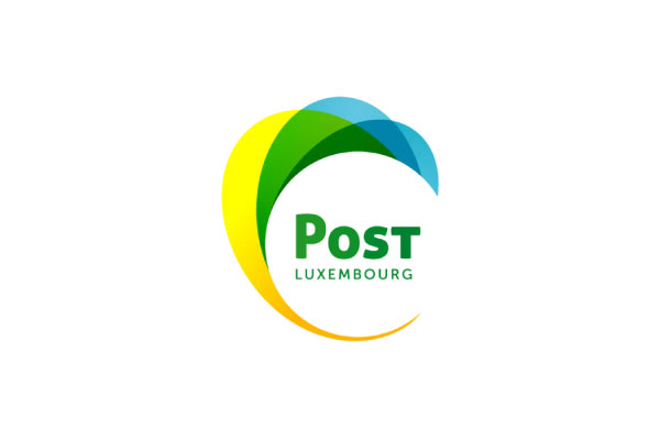 Luxembourg Probes Cyberattack That Crippled National Telecom Network