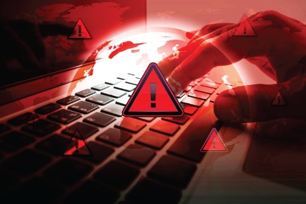 Massive MC2 Data Leak 100M+ US Citizens' Personal Data Exposed