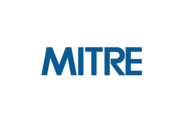 MITRE’s ESTM Enables Proactive Defense for Embedded Systems Powering Critical Infrastructure
