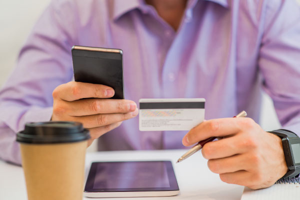 MainStreet Bank Data Breach Affects Customer Payment Cards