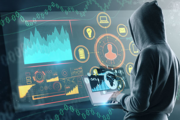 Malicious “CL Suite” Chrome Extension Targets Meta Business Accounts