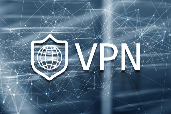 Trojanized ‘Free’ VPN Extension with 9 Million Installs Hijacks Sessions and Tracks User Online Behavior
