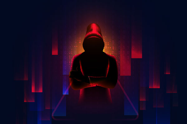 Stealthy Supply-Chain Attack Found in Malicious Rust Crate ‘evm-units’ Targeting Crypto Developers