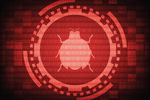 Critical CUPS Vulnerabilities Enable Remote Code Execution and Root ...