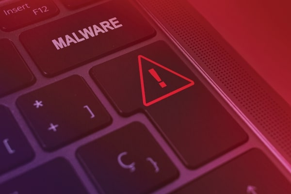 IBM X-Force Discovers Slopoly Malware Used in Hive0163 Ransomware Attacks