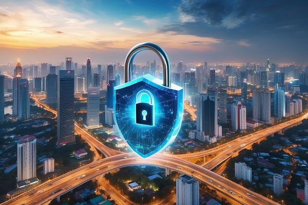 JavaScript Malware Campaign Drops Crypto Clipper via PowerShell