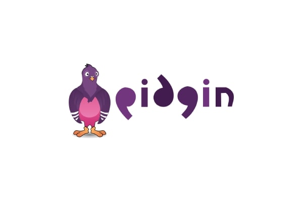 Pidgin Messenger’s Official Plugin Repository Infiltrates by Malware