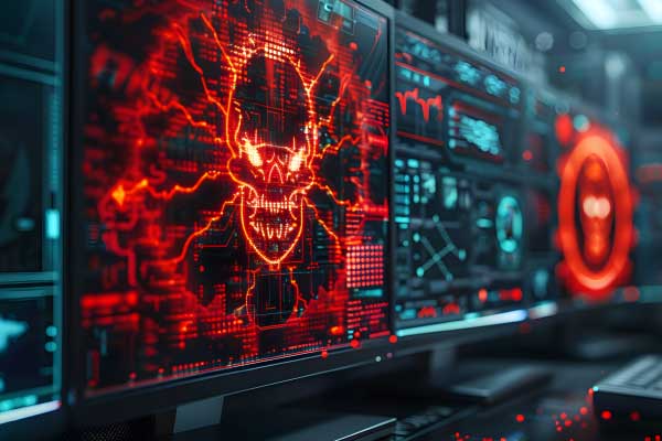 VoidLink Rootkit: A New Hidden Threat in Linux Systems