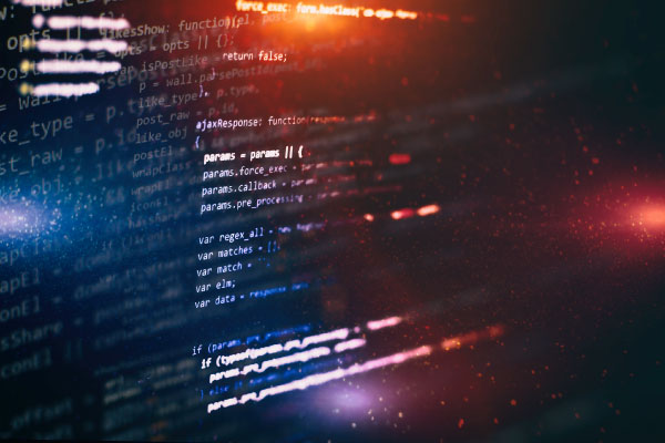 Npm Supply Chain Attack Turns Hugging Face into Malware Delivery and Data Exfiltration Hub