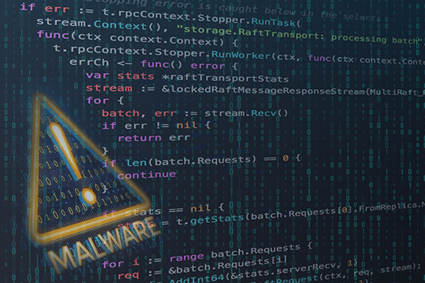 Iranian State Actor Operates Coordinated Cyber Campaign Leveraging Rebranded Threat Clusters