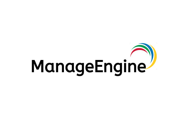 Critical Remote Code Execution Flaw in ManageEngine Exchange Reporter Plus
