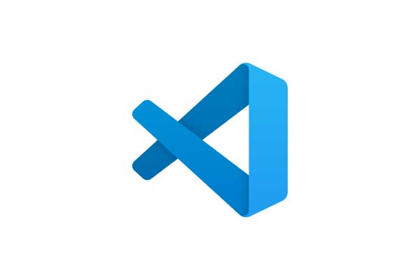 Open VSX Exploit Could Let Attackers Push Malicious VS Code Extensions