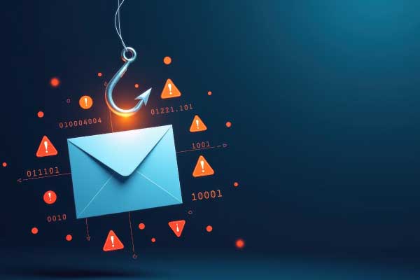 Netcraft Uncovers 17,500 Lucid Phishing Domains Hitting Global Enterprises
