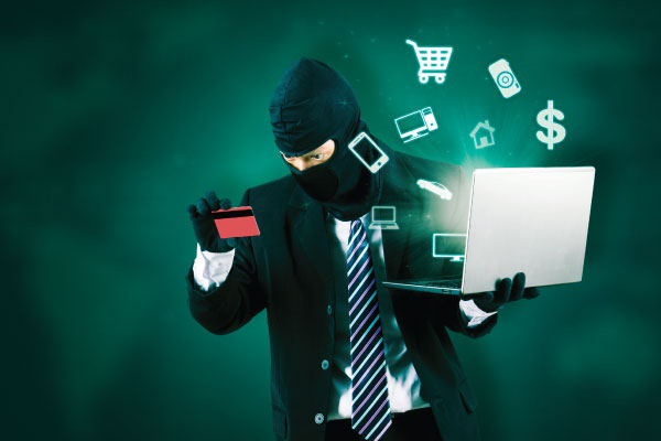 BogusBazaar: Massive Online Fraud Network Scams Thousands, Stealing Millions