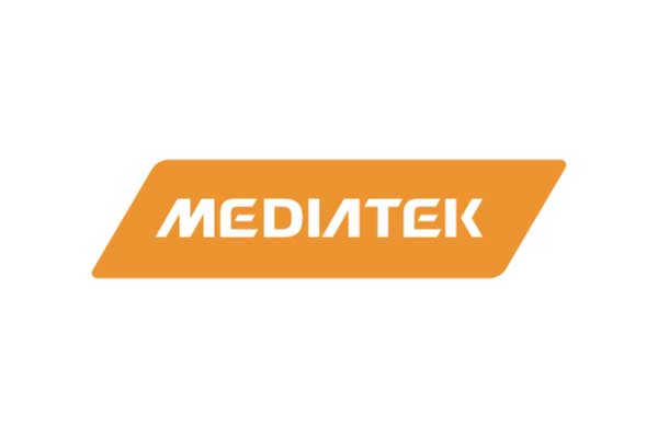 MediaTek Addresses Critical Modem and System Vulnerabilities in September 2025 Security Bulletin