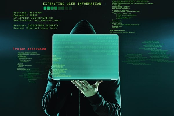 Unveiling Interlock: The New Ransomware Targeting FreeBSD Servers