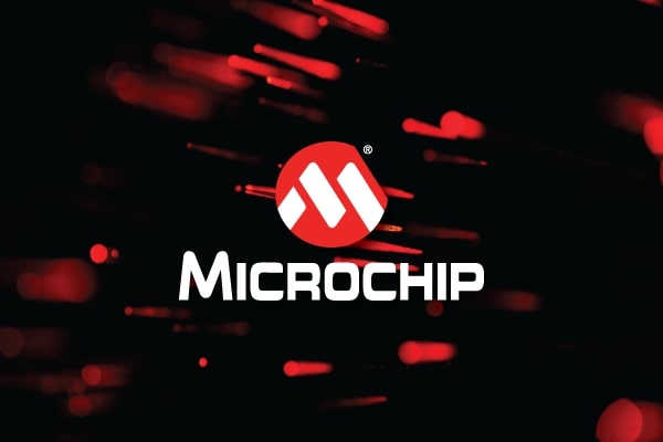 Microchip Technology Reports Cyberattack Disrupting Operations