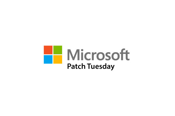 Microsoft Patch Tuesday Security Advisory – August 2025