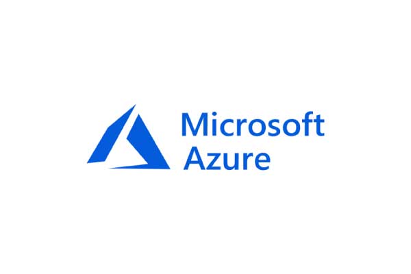 Microsoft Azure API Management Vulnerability Lets Attackers Create Accounts Across Tenants